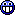 bluebiggrin.gif