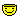 l.gif