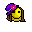 lala.gif