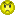 mad2.gif