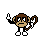 munky.gif