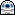 r2d2.gif