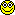 smile.gif