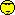 smokeanimations.gif