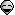 alien_alien385.gif