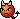 evil_tm1.gif