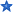 icon_star_blue.gif