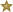 icon_star_bronze.gif