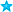 icon_star_cyan.gif
