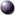 bullet.gif