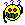 confused(2).gif