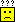 confusedsquare.gif