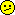 dazeda.gif