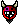 devil_blackeye.gif