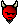 devil_disgust.gif