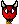 devil_madfire.gif