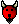 devil_saeek.gif