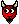 devil_salook.gif