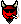devil_sasmokin.gif