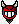 devil_sgrin.gif