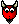 devil_shy.gif
