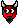 devil_slookl.gif