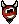 devil_smilegah.gif