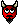 devil_uhh.gif