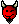 devil_wink.gif
