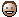 jeff_varner.gif