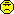 11zmad2.gif