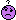 confused(1).gif