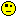eyedroolA.gif