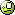 smilies27.gif