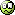 smilies3.gif