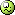 smilies8.gif