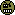 Blackeyesmilie.gif