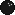 BowlingBall_anim.gif