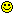 as-blink.gif