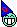 biggrindunce.gif