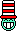 biggrinhat.gif