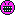bite-cha.gif