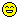 blabla.gif