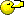 blauwe.gif