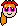 blossom.gif