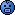 bluebaby.gif