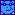 blueglasses.gif