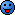 bluetongue.gif