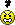 booswolk2.gif