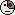 borg.gif